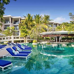 Phòng Luxury 2 Giường Đơn